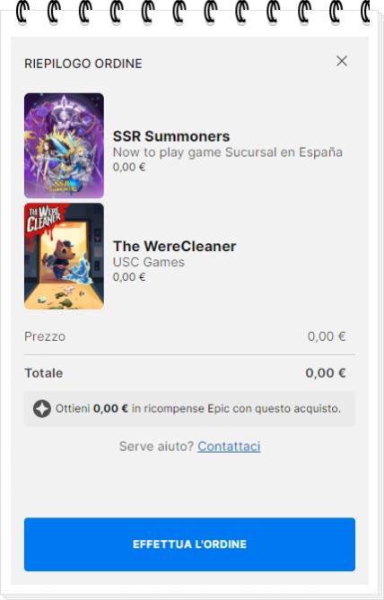 Name:  epic2502.jpg
Views: 9
Size:  31.3 KB