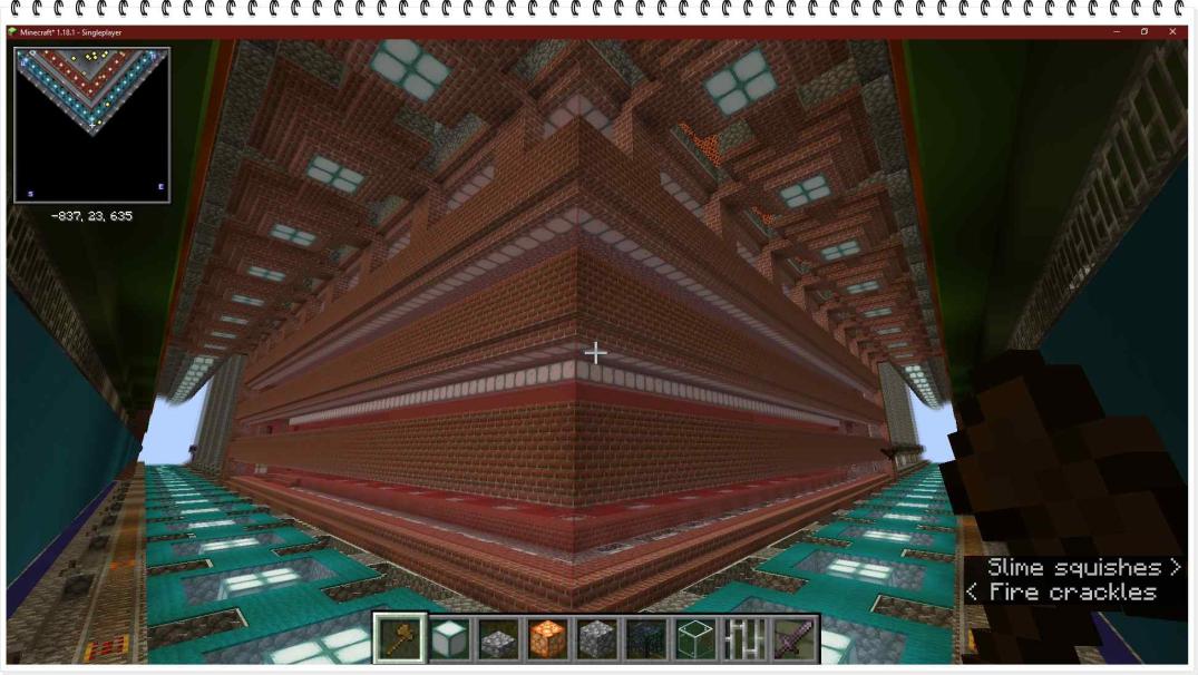 Name:  bricks1.jpg
Views: 61
Size:  98.4 KB