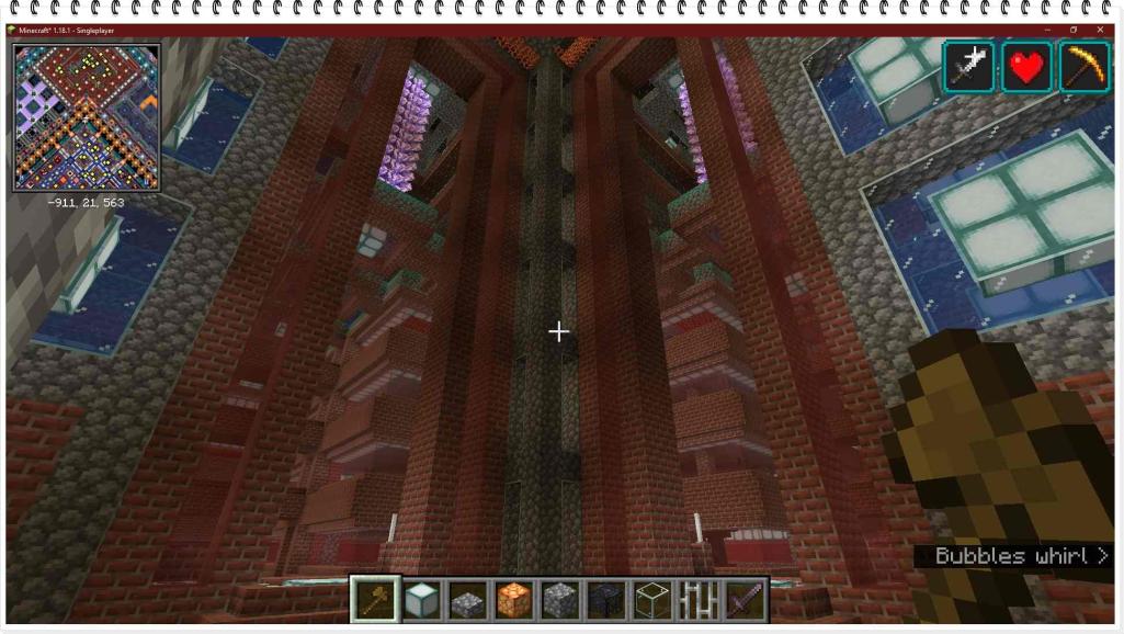 Name:  bricks2.jpg
Views: 57
Size:  100.0 KB