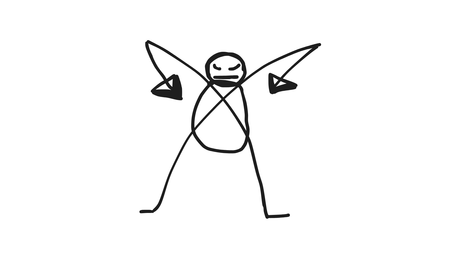 Name:  Untitleddesign.png
Views: 93
Size:  53.2 KB