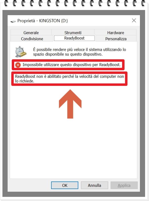 Name:  notused.jpg
Views: 241
Size:  56.2 KB