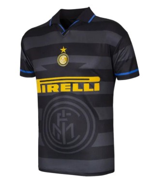 Name:  inter.jpg
Views: 444
Size:  16.1 KB