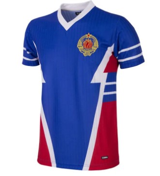 Name:  yugo.jpg
Views: 443
Size:  18.3 KB