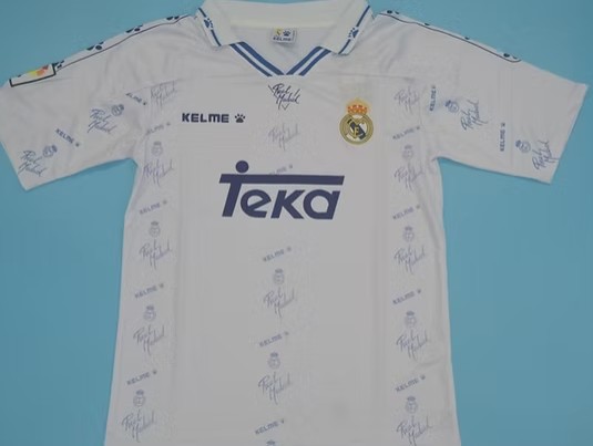 Name:  madrid.jpg
Views: 442
Size:  26.1 KB