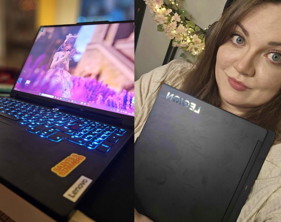 Name:  telominalenovolegionlaptop.jpg
Views: 158
Size:  69.4 KB