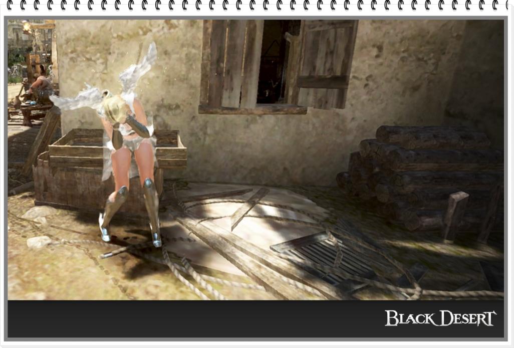 Name:  TET.jpg
Views: 119
Size:  90.1 KB