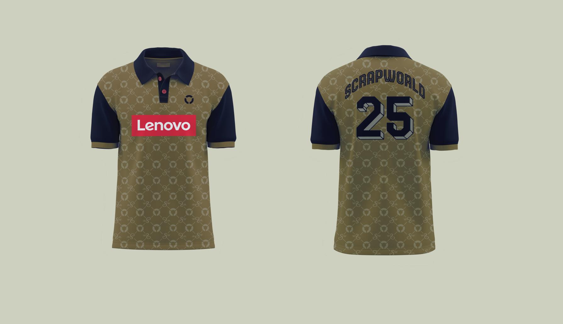 Name:  LENOVO-LEGION-POLO-MELONKICKS.ANTIQUE-GOLD.jpg
Views: 396
Size:  80.7 KB