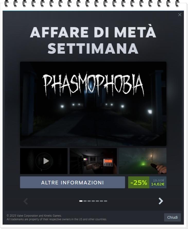 Name:  fobia.jpg
Views: 11
Size:  59.2 KB