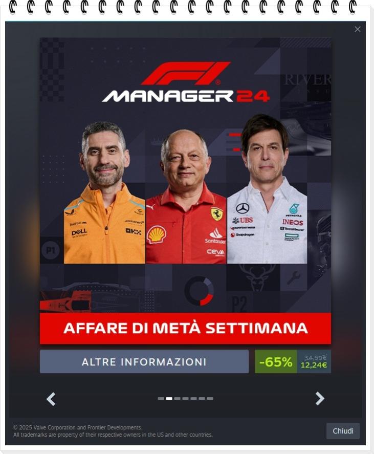 Name:  manager.jpg
Views: 11
Size:  71.1 KB