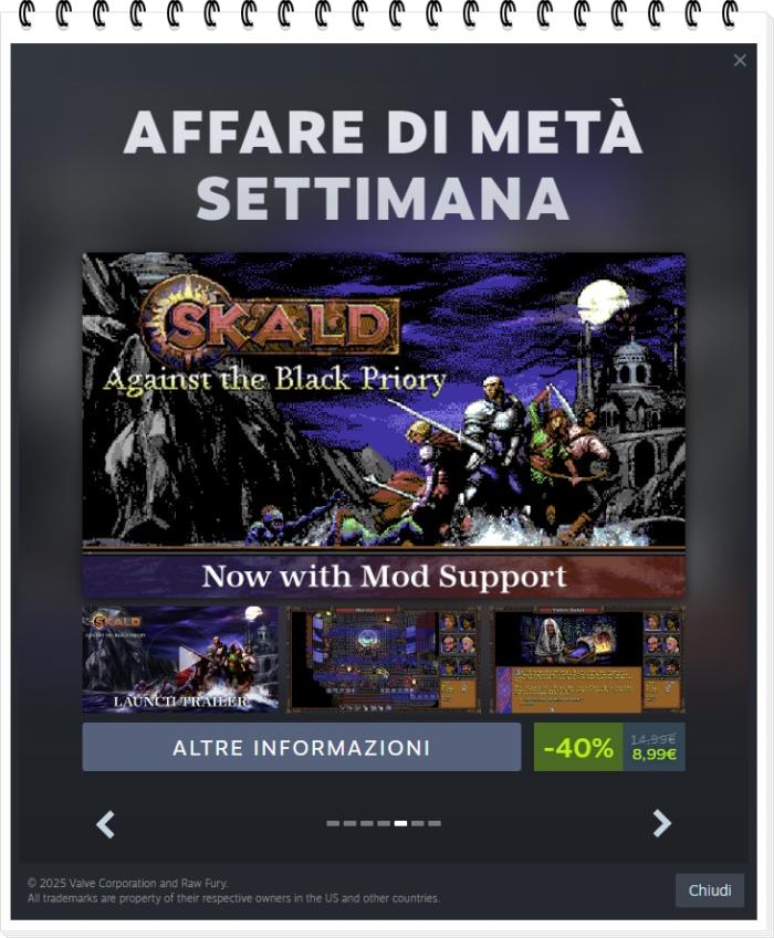 Name:  skald.jpg
Views: 11
Size:  93.3 KB