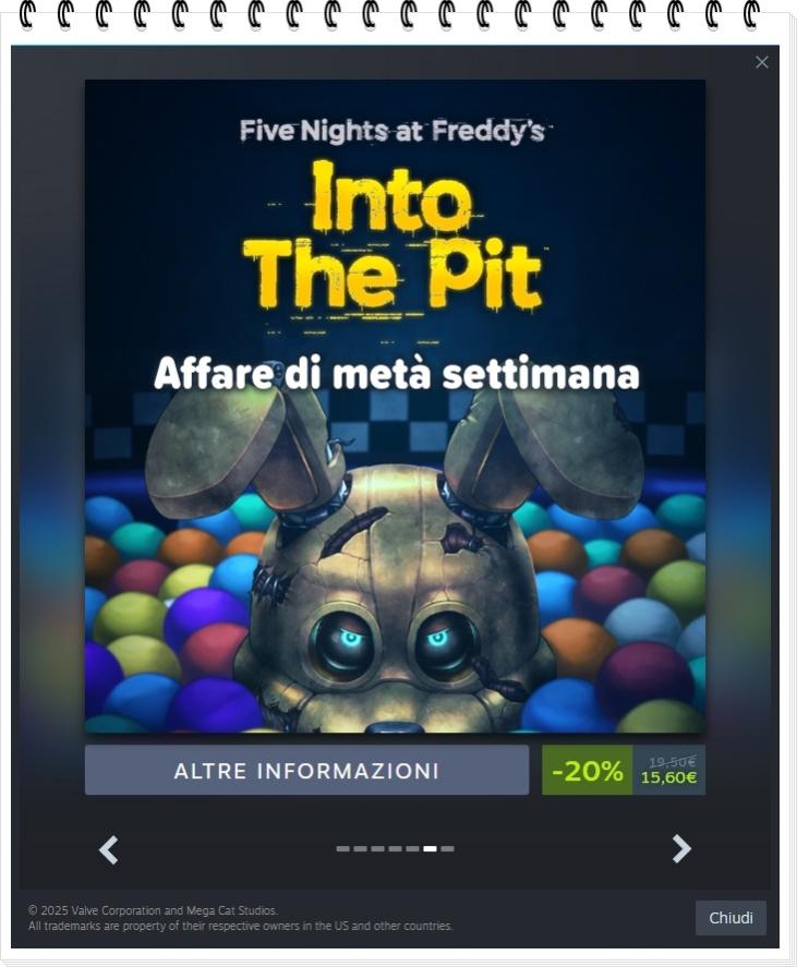 Name:  pit.jpg
Views: 9
Size:  73.6 KB