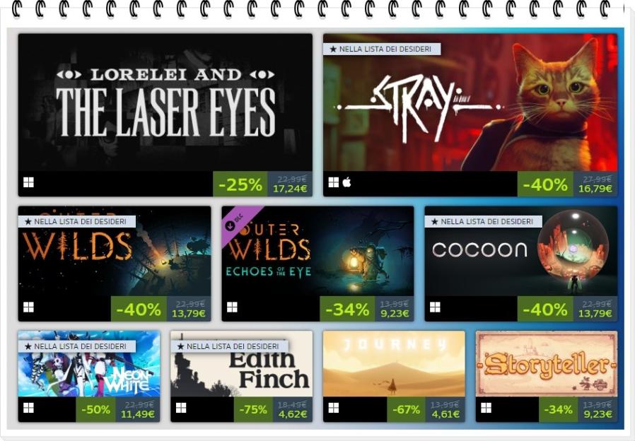 Name:  annap.jpg
Views: 8
Size:  96.7 KB