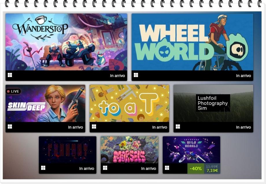 Name:  annap2.jpg
Views: 8
Size:  97.4 KB