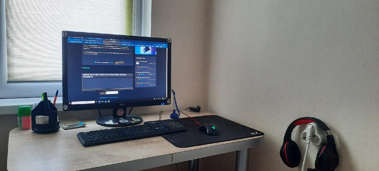 Name:  VyXWcRVr5Tg.jpg
Views: 177
Size:  86.1 KB