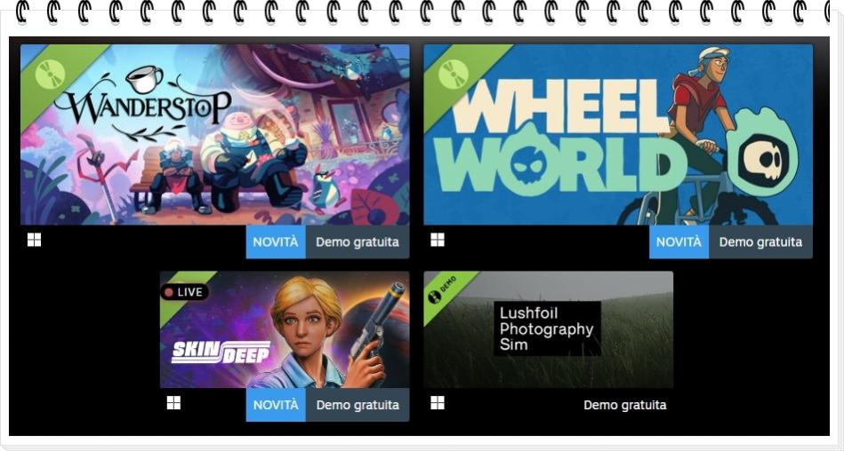 Name:  annap3.jpg
Views: 9
Size:  75.5 KB