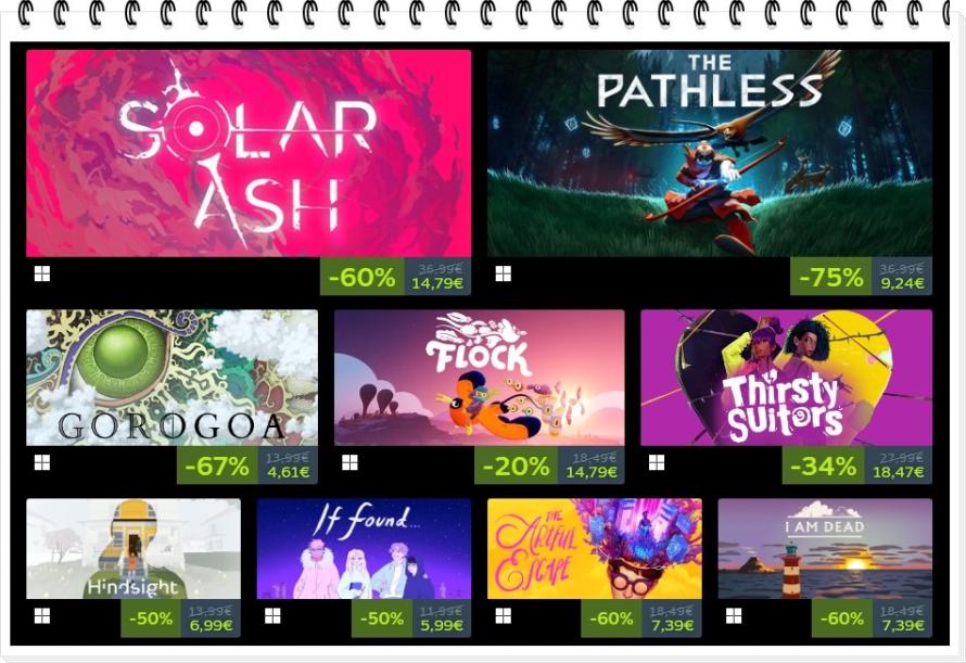 Name:  annap4.jpg
Views: 9
Size:  99.0 KB