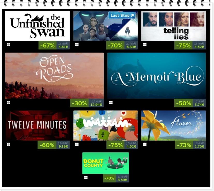 Name:  annap5.jpg
Views: 14
Size:  89.7 KB