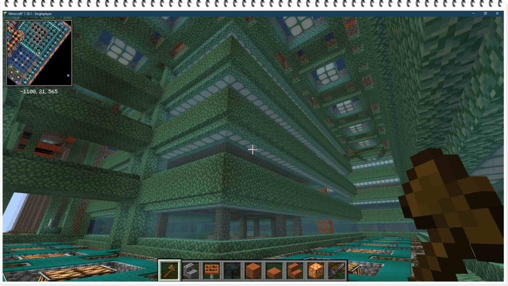 Name:  citta7.jpg
Views: 92
Size:  99.5 KB