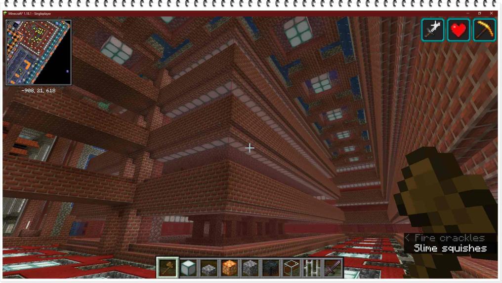 Name:  briks3.jpg
Views: 51
Size:  99.4 KB