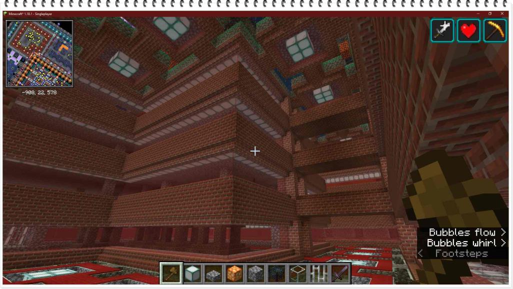 Name:  bricks5.jpg
Views: 51
Size:  99.5 KB