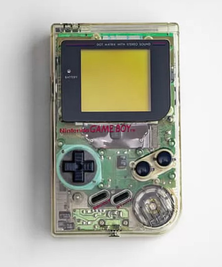 Name:  gb.jpg
Views: 26
Size:  48.2 KB