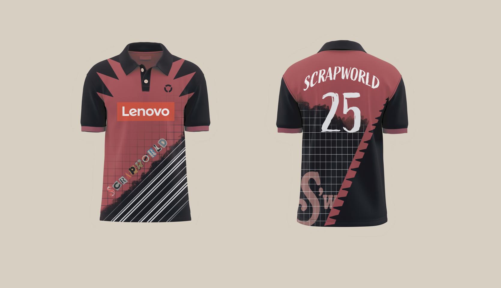 Name:  Camisetarosascrap2.jpg
Views: 258
Size:  79.6 KB