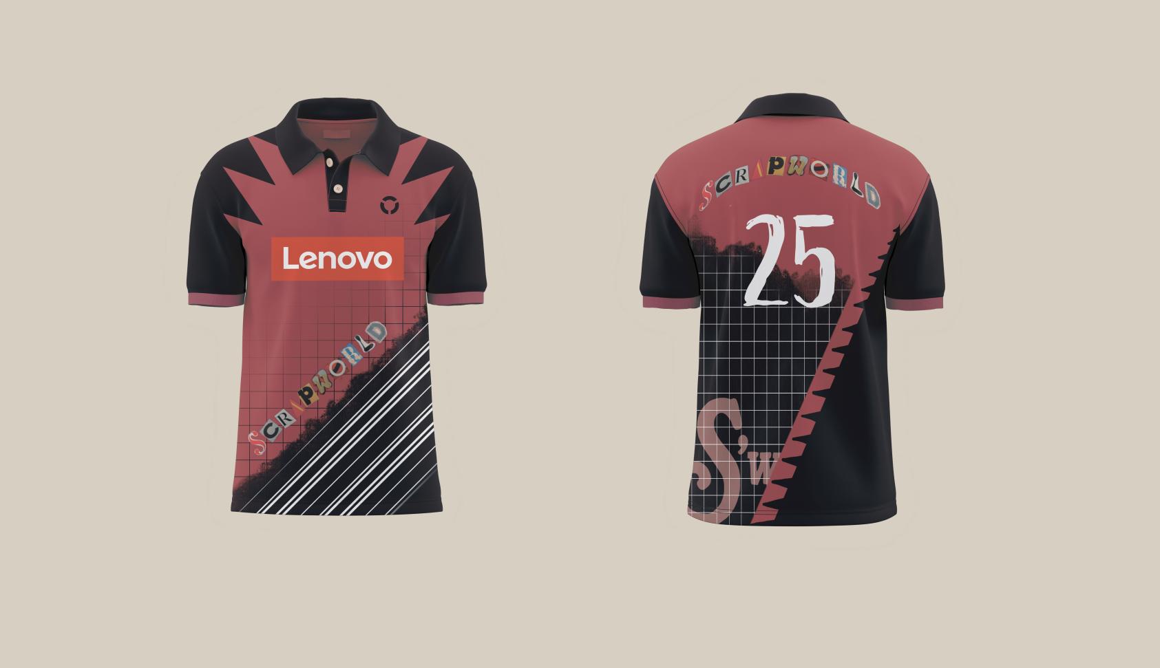 Name:  Camisetarosascrap2copia.jpg
Views: 259
Size:  79.3 KB