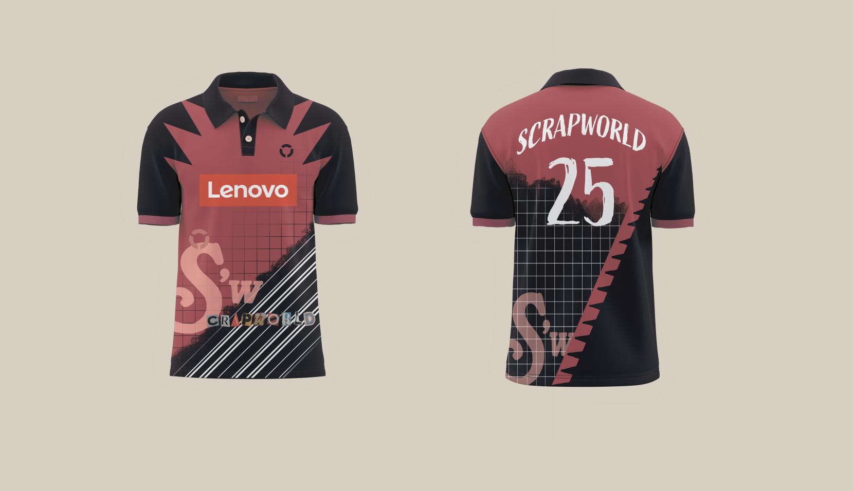 Name:  Camisetarosascrap2copia3.jpg
Views: 265
Size:  78.5 KB