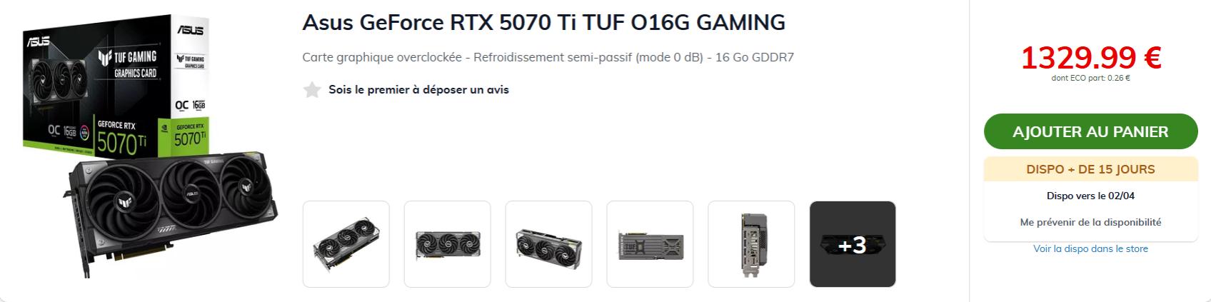 Name:  Capture.jpg
Views: 17
Size:  65.9 KB