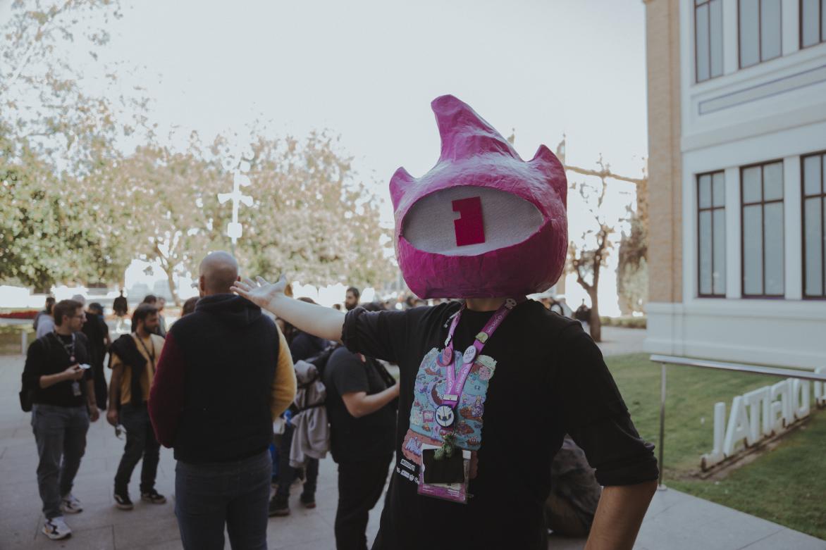 Name:  malagajam2025mascota.jpg
Views: 160
Size:  86.9 KB