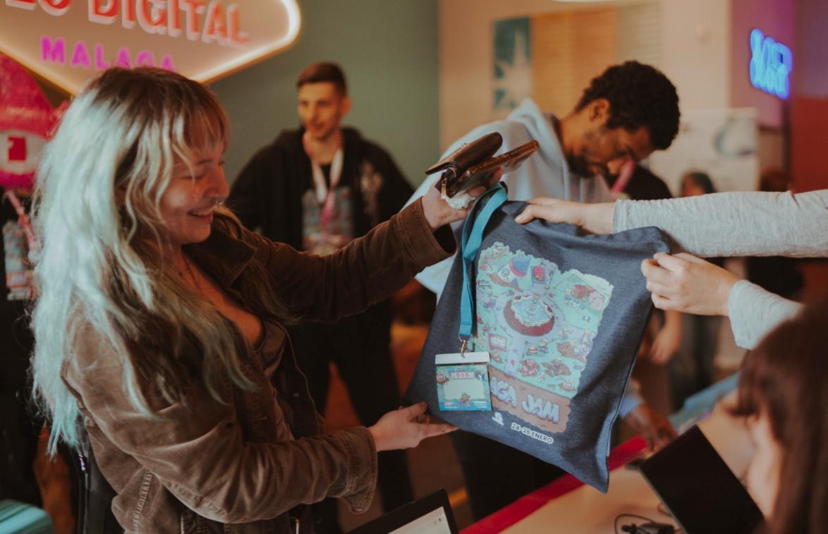 Name:  malagajam2025bolsamerch.jpg
Views: 152
Size:  88.7 KB