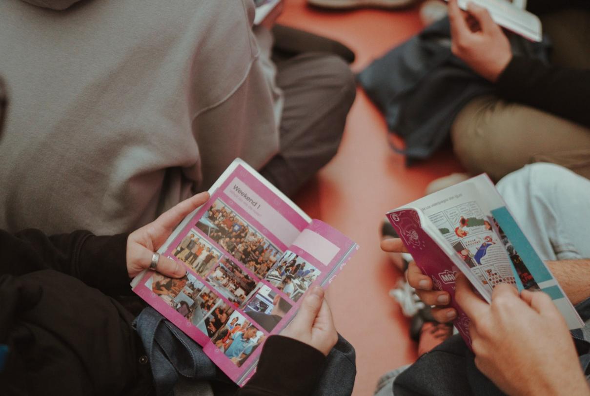 Name:  malagajam2025fanzine.jpg
Views: 144
Size:  88.2 KB