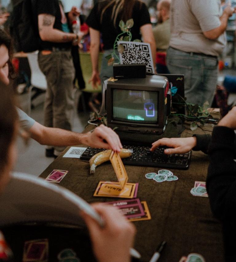 Name:  malagajam2025platano.jpg
Views: 143
Size:  71.9 KB