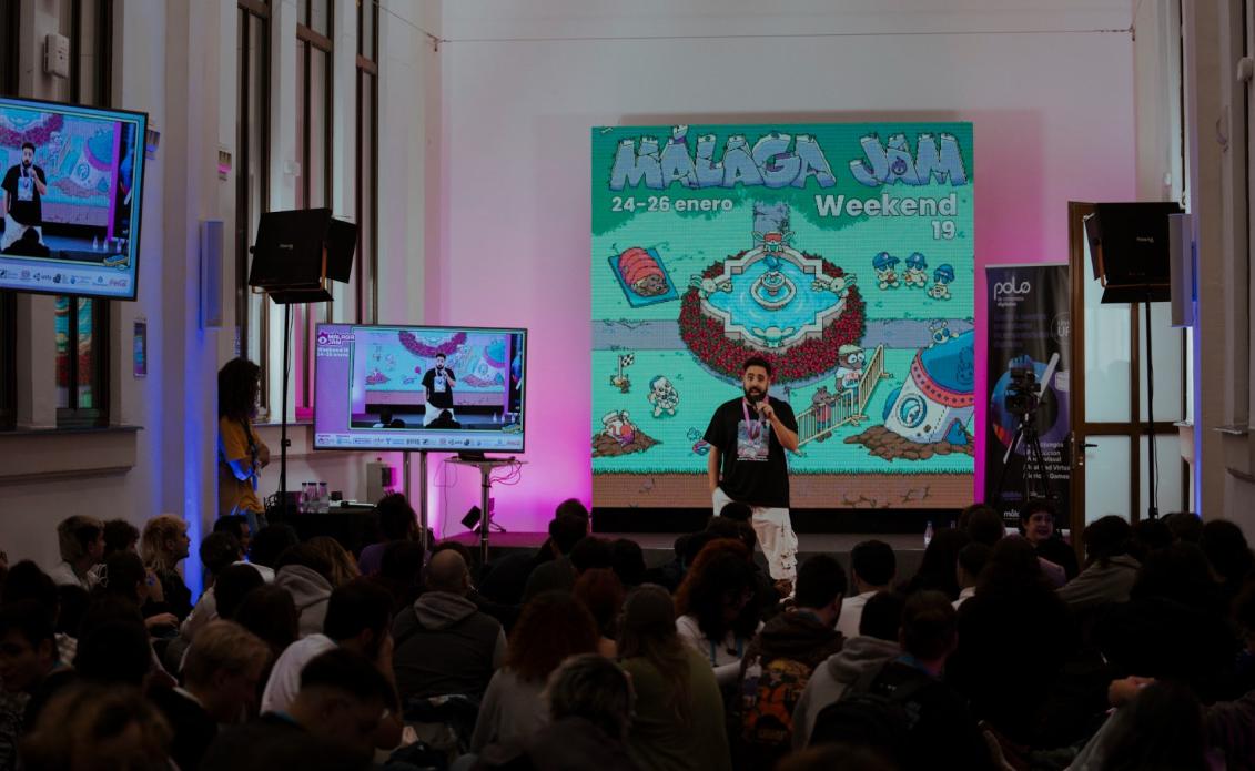 Name:  malagajam2025presentación.jpg
Views: 144
Size:  92.7 KB