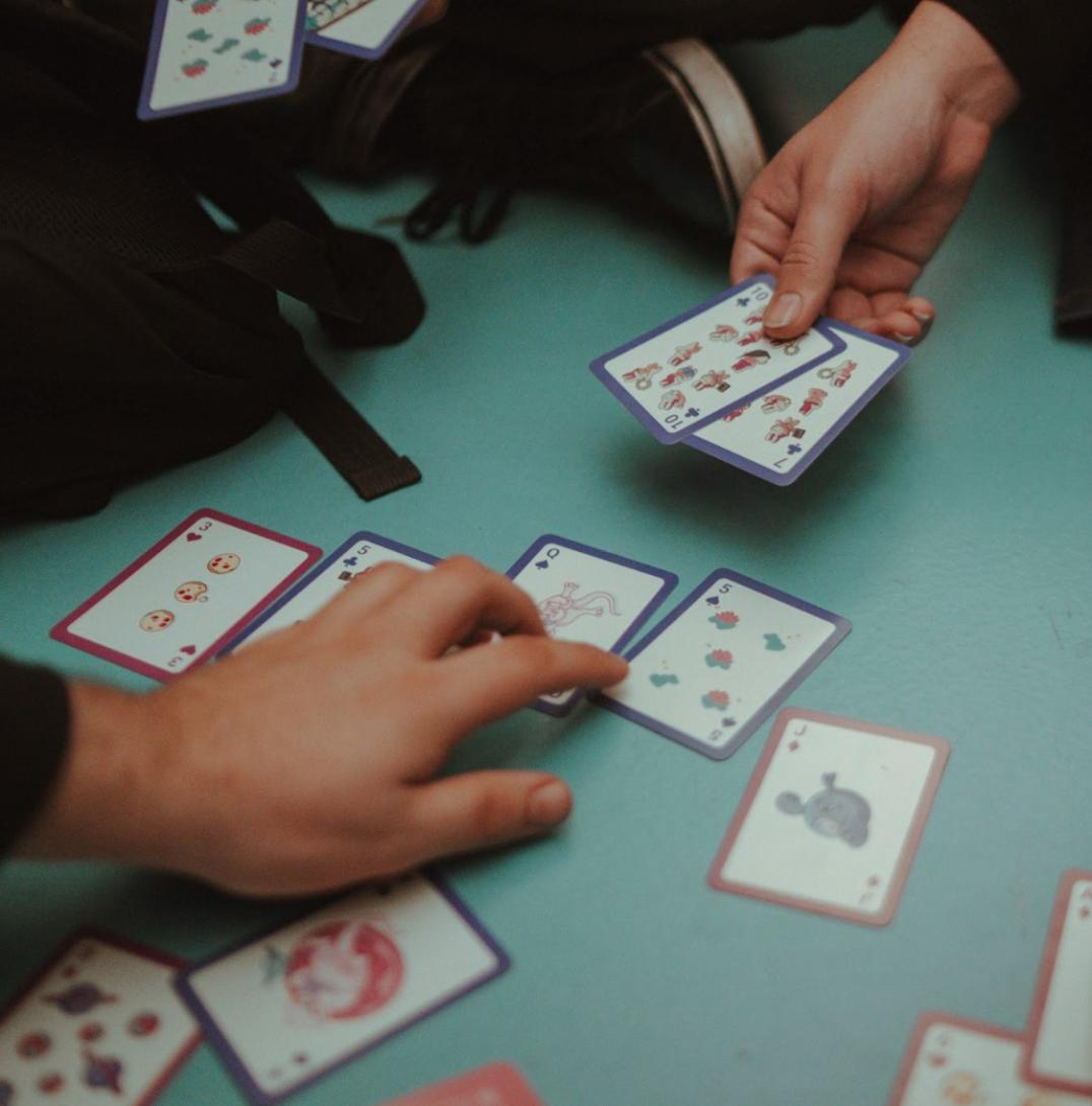 Name:  malagajam2025cartas.jpg
Views: 141
Size:  78.9 KB