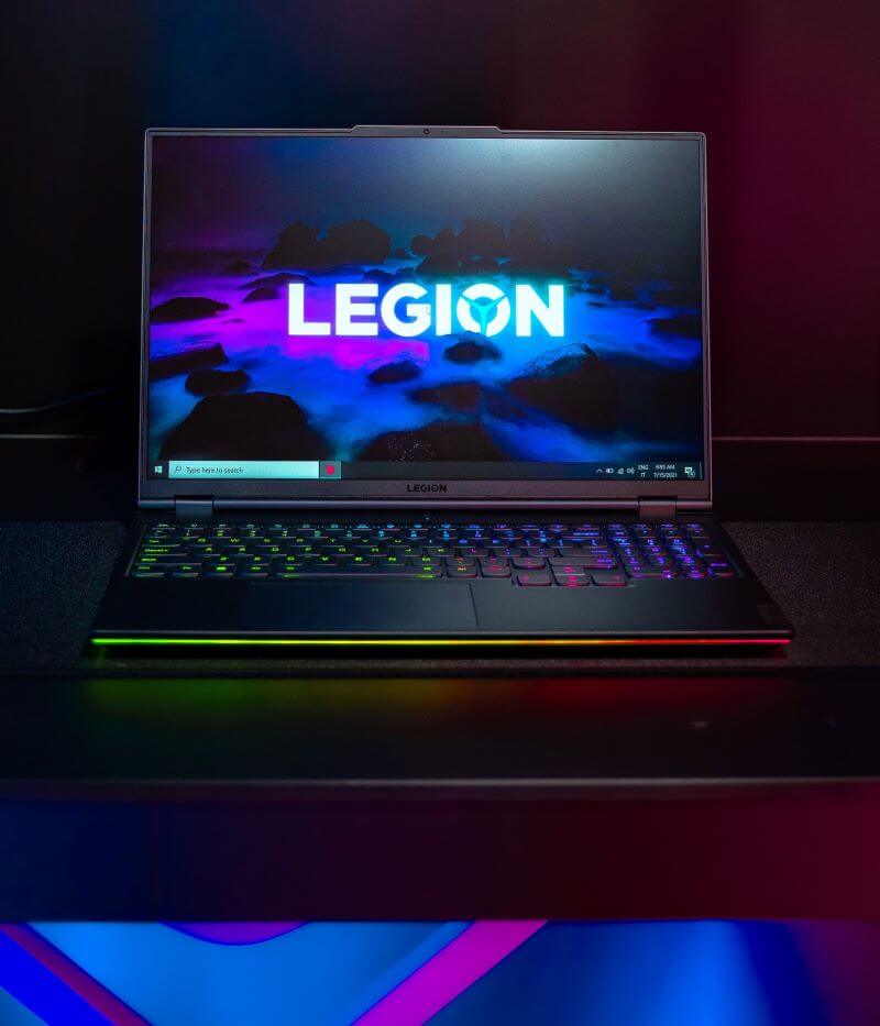 Name:  DSC02622 (1).jpg
Views: 371
Size:  48.0 KB