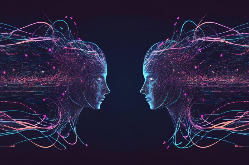 Name:  Screenshot2025-02-27155610.jpg
Views: 17
Size:  72.9 KB