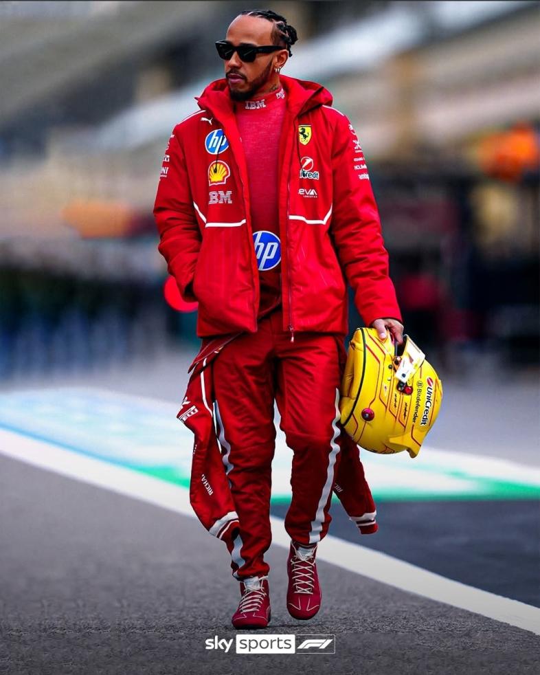 Name:  Screenshot_20250226_072352_Facebook.jpg
Views: 23
Size:  87.6 KB