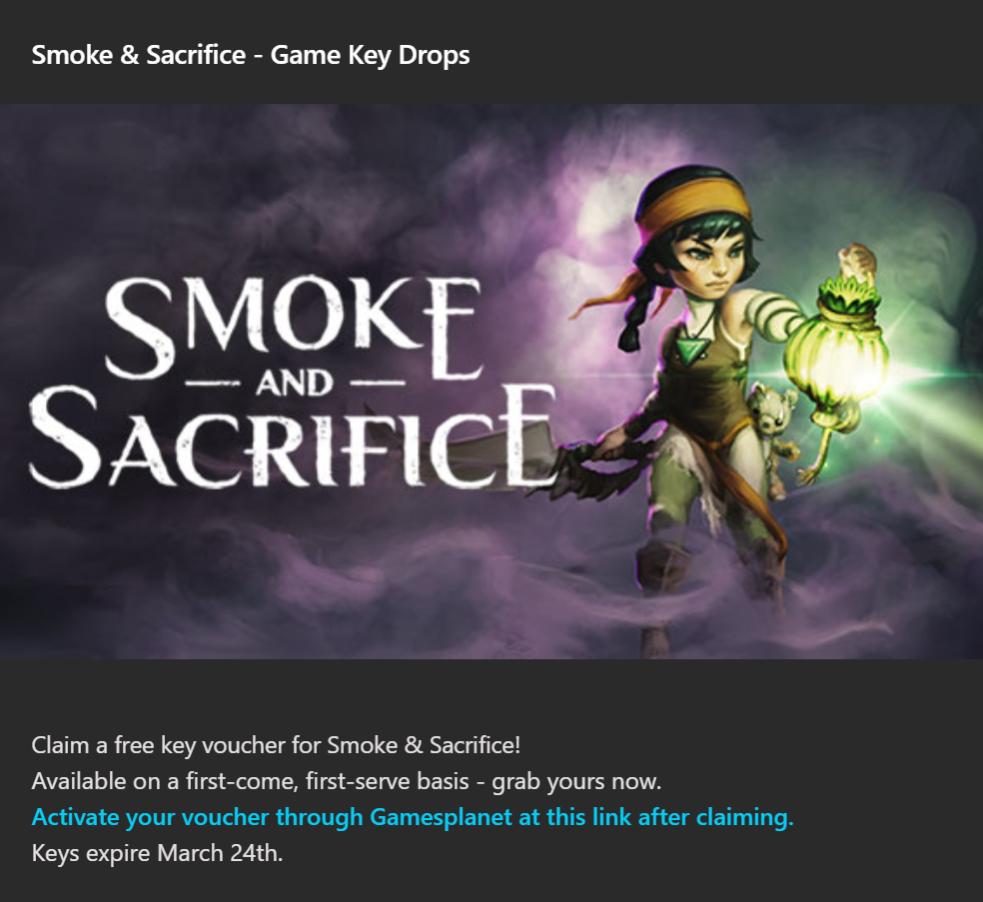 Name:  Zrzutekranu2025-02-27185246.jpg
Views: 59
Size:  74.9 KB