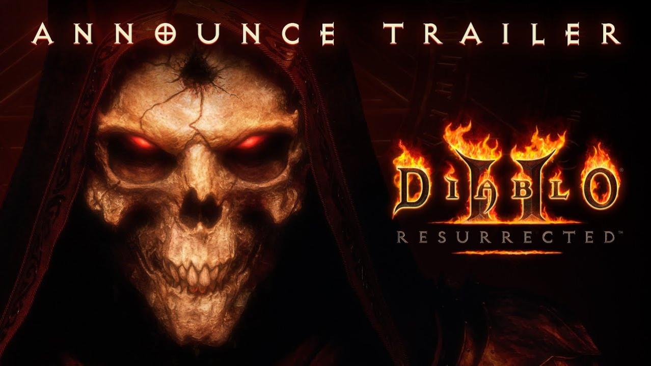 Name:  diablo2.jpg
Views: 12
Size:  84.0 KB