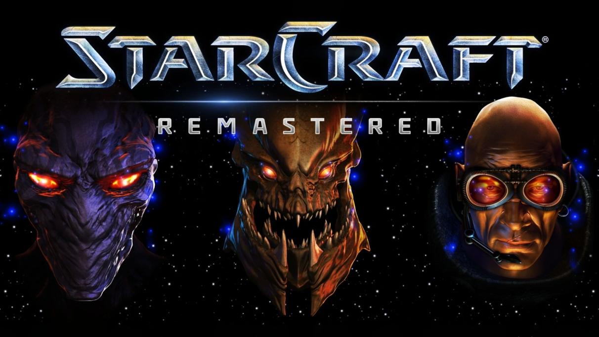 Name:  starcraft.jpg
Views: 12
Size:  93.5 KB