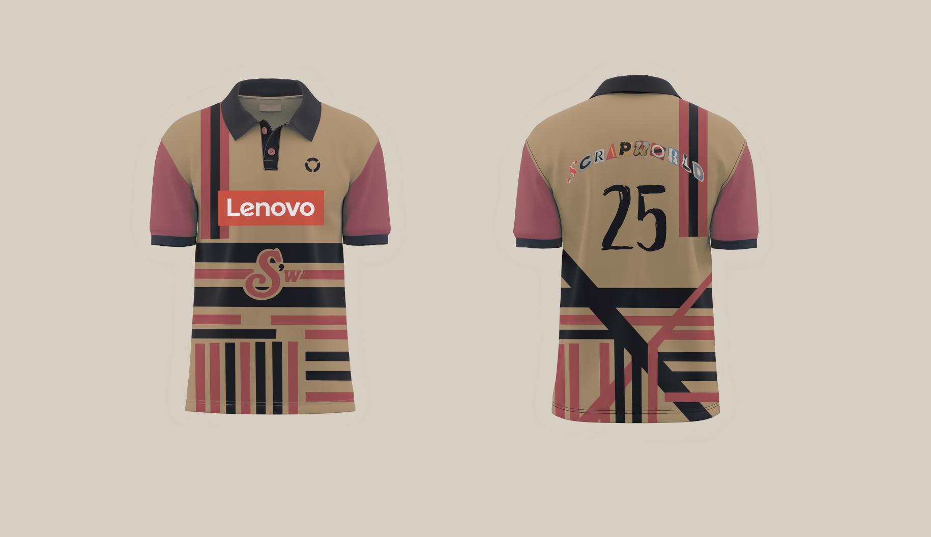 Name:  DEFINITIVOrayas.jpg
Views: 219
Size:  74.9 KB