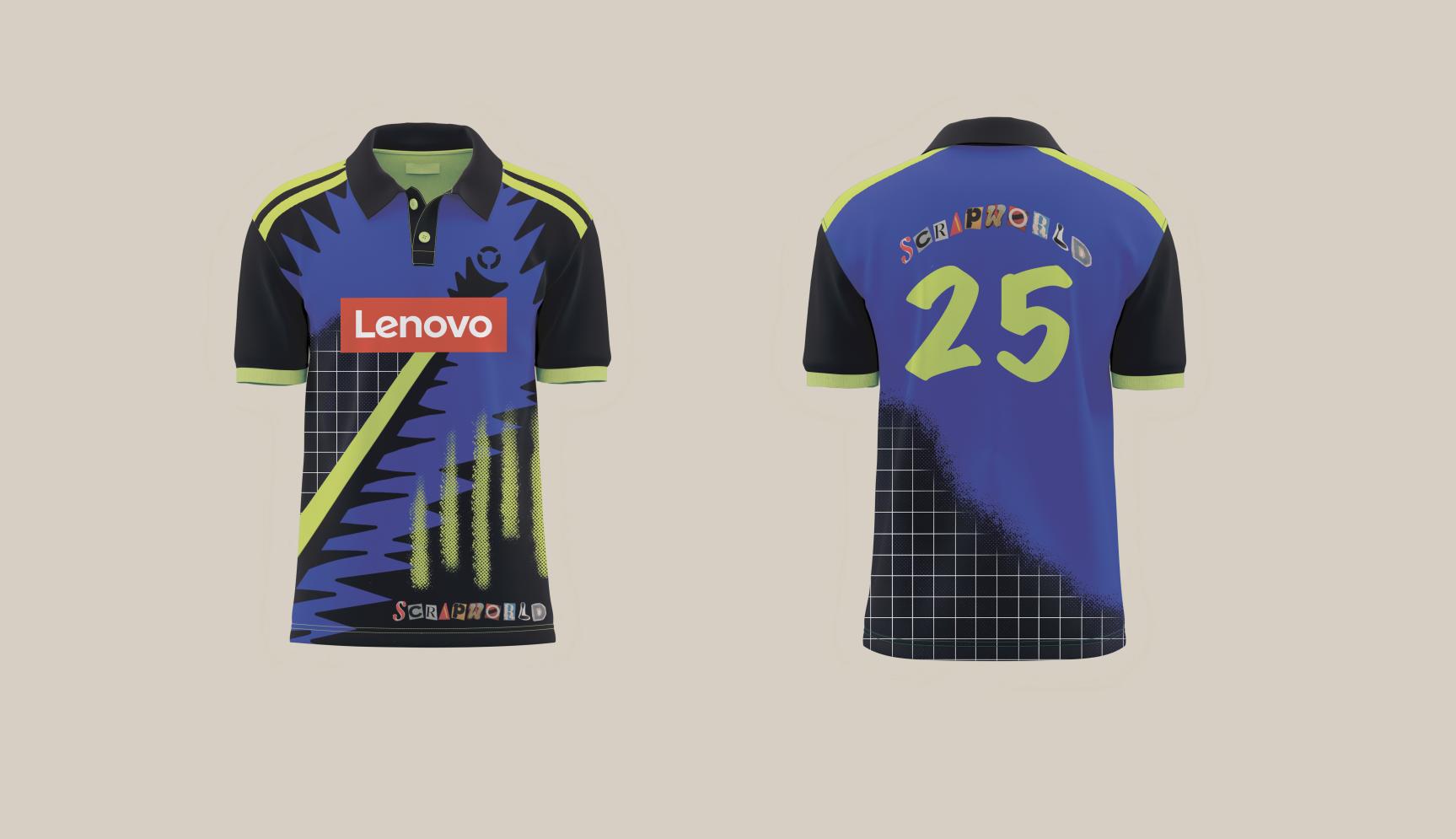 Name:  Definitivoversionsinlineasatras.jpg
Views: 219
Size:  80.3 KB