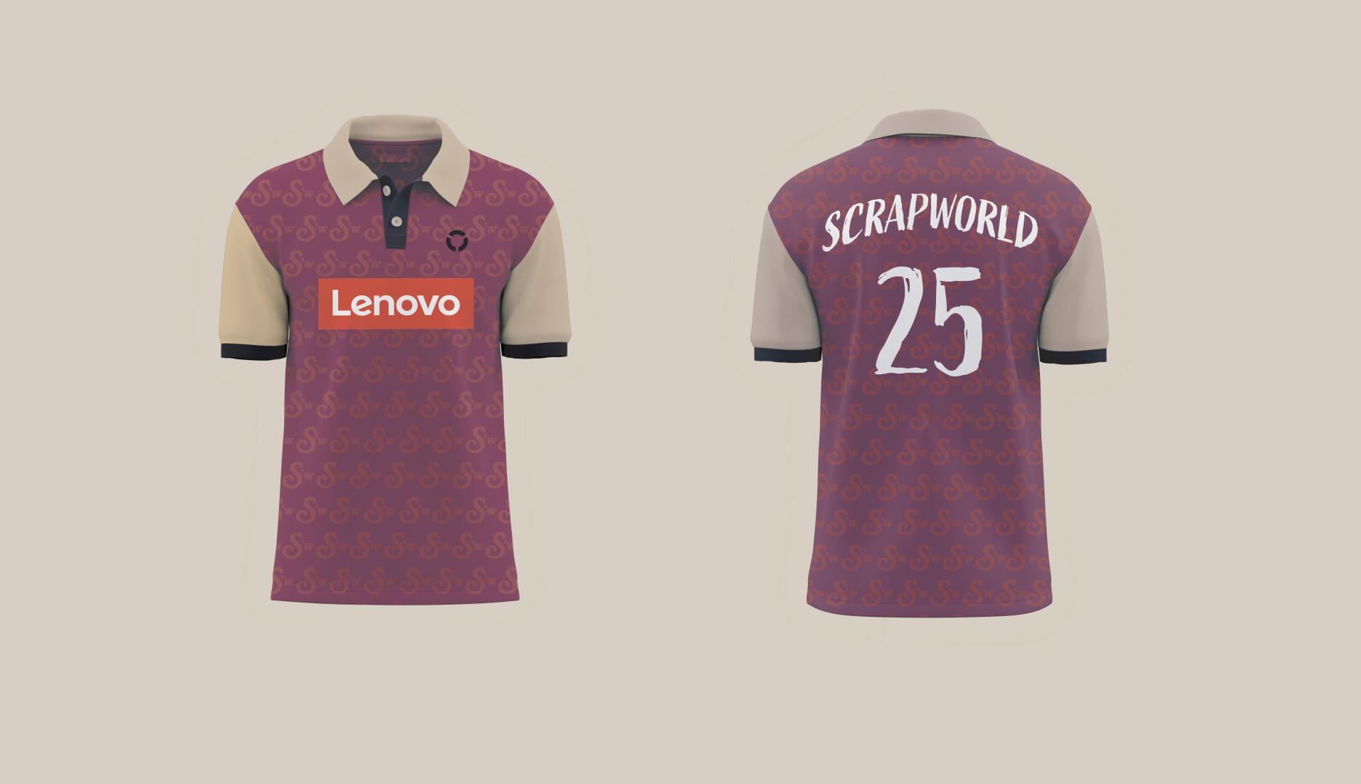 Name:  CamisetaestampadoDEF.jpg
Views: 218
Size:  77.9 KB