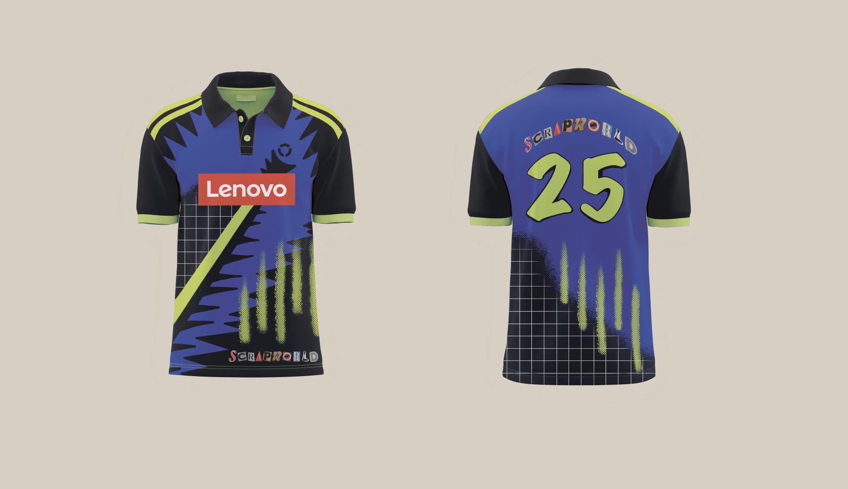 Name:  Definitivoo.jpg
Views: 209
Size:  82.8 KB