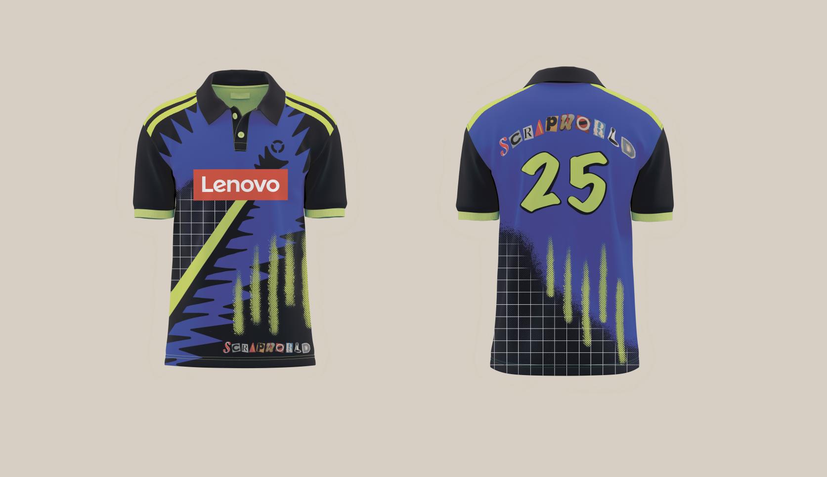 Name:  definitivoo2.jpg
Views: 203
Size:  82.3 KB