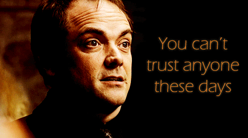 Name:  b1dede2df6aba50c7f029d5fd6d19c0e.gif
Views: 36
Size:  417.1 KB