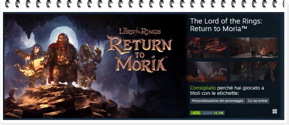 Name:  moria.jpg
Views: 9
Size:  75.1 KB