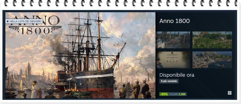 Name:  1800.jpg
Views: 11
Size:  87.4 KB