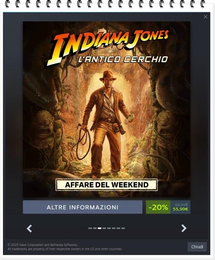 Name:  cerchio.jpg
Views: 6
Size:  92.1 KB